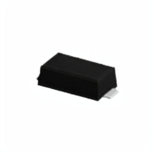 Single Diodes Electronic Circuit Components Authorized Distributor SC-90, SOD-323F GSGPD540S - Product Image 1
