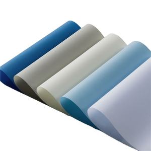 Maison textile <span class=keywords><strong>tissus</strong></span> polyester stores tissu pour stores en 280 cm <span class=keywords><strong>largeur</strong></span> - Product Image 1