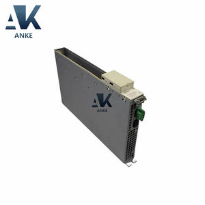 Siemens 6SN1123-1AA00-0CA0 Module d'alimentation SIMODRIVE 611 - Product Image 1