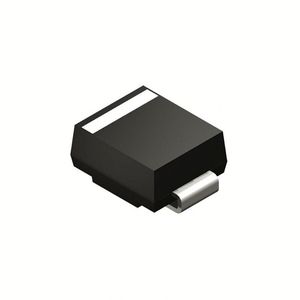 Brand-new & Original 1PGSMB5936 DO-214AA SMB Diode Wholesale Order One-Stop Electronic Components Shop CZSKU:GM00PH19 - Product Image 1