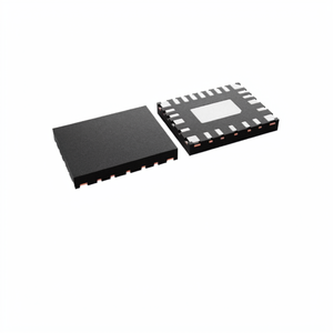 Power Management (PMIC) Manufacturer Channel Components Electronic 24 PowerTFQFN LMQ644A2QRXARQ1 - Product Image 1