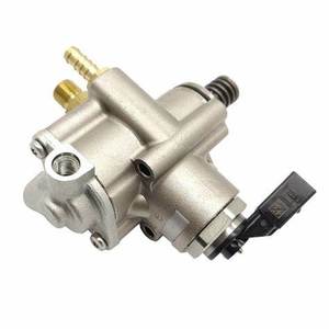 06L127025P 06L127025N 06L127025Q 6L127025P 06L127025k Bomba de combustible de alta presión de calidad para VW Golf R Seat <span class=keywords><strong>Leon</strong></span> - Product Image 3