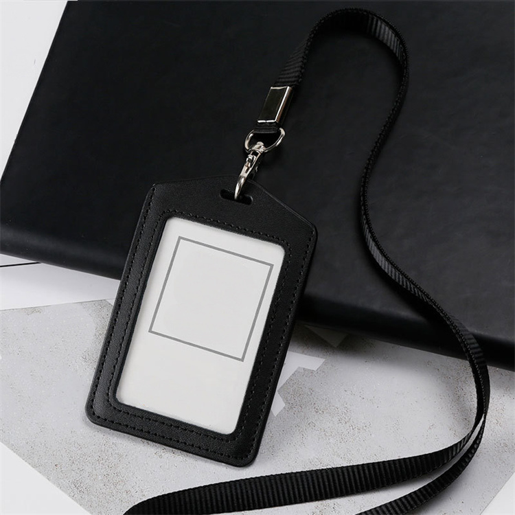 Noir vertical
