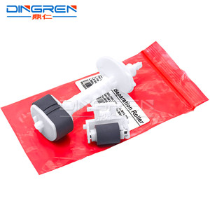 Rodillo de Alimentación Dúplex para EPSON L4150 L4160 L6160 L6161 L6166 L6168 L6170 <span class=keywords><strong>L6171</strong></span> L6178 L6190 L6191 L6198 ET 2750 3750 4750 - Product Image 1