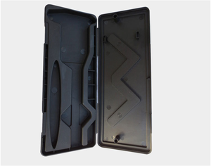 Calibrador Digital <span class=keywords><strong>de</strong></span> Alta Calidad, Acero Inoxidable, Rango <span class=keywords><strong>de</strong></span> Medición 0-150 mm, 200 mm, 300 mm, Tornillo <span class=keywords><strong>de</strong></span> Bloqueo, Precisión 0.01 mm - Product Image 4