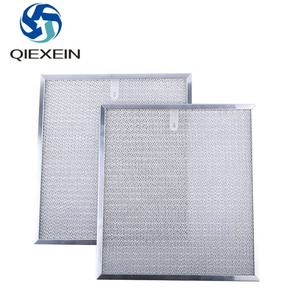 Filtres <span class=keywords><strong>Brita</strong></span> accessoires de cuisine <span class=keywords><strong>filtre</strong></span> à Air de cuisine - Product Image 1