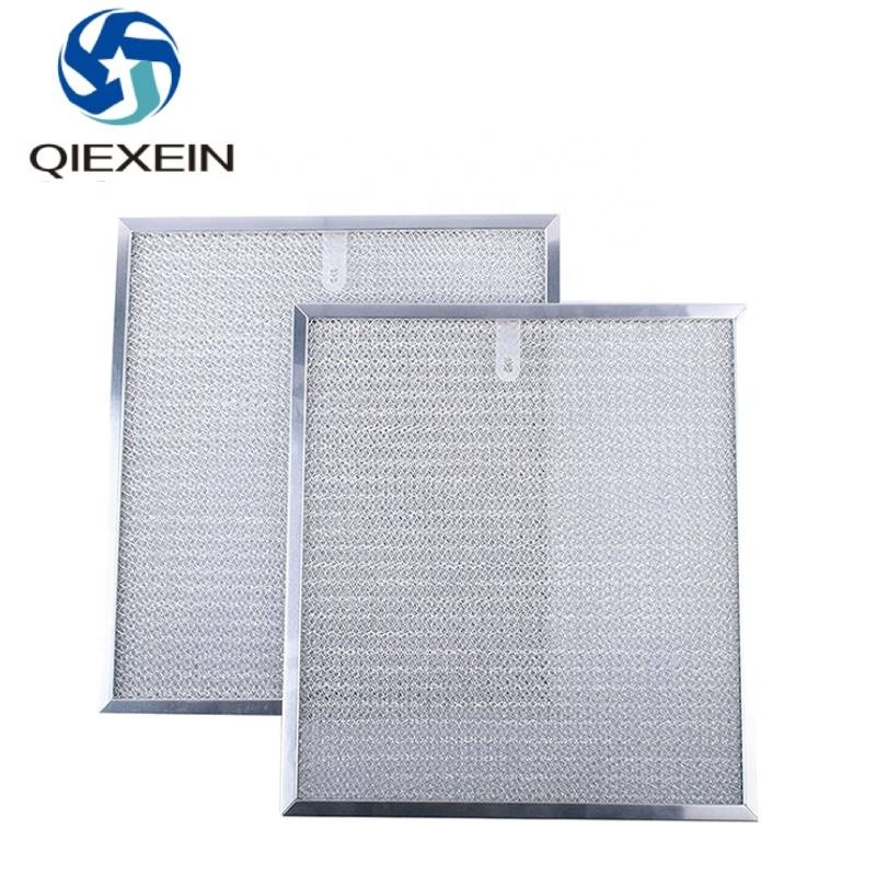 Brita Filters Kitchen Accessories Kitchen Air