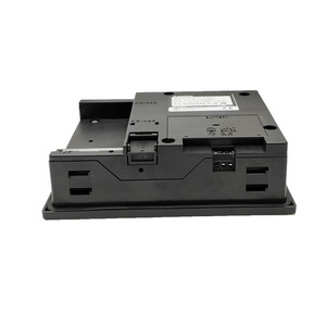 Pantalla HMI GT1672-VNBD GT1685M-STBA Nueva Original, Pantalla Táctil de Control, Automatización Industrial, Cobre y Plástico en Stock - Product Image 5