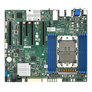 Placa Base para Servidor Tyan S5652AGMNRE CEB con un Solo C741 LGA-4677, Compatible con DDR5, Entrega Rápida, Buen Precio, CEB de 4.ª Generación, Nueva - Product Image 1