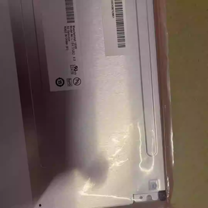 Neues Original 10,4 Zoll LCD-Bildschirm Display Panel G104SN02 V2 G104STN01.0 G104SN02 V.2 G104SN02 V1 G104VN01 V1 Perfektes Display - Product Image 2