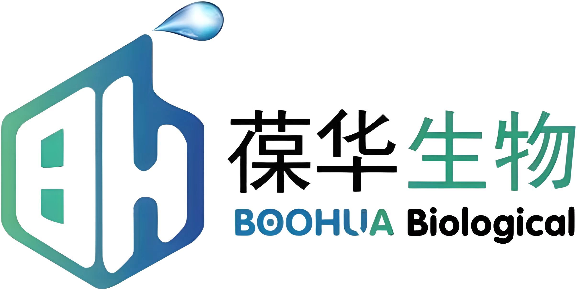 Shandong Baohua Green Healthy Products Co., Ltd.