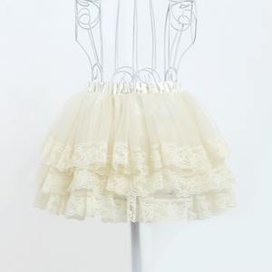 Vêtements en gros du Bangladesh : Robes courtes droites, Jupes tutu - Product Image 6