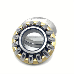 Cuscinetti 10S46 431TMP5701SA Cuscinetto a Rulli Reggispinta di Alta Qualità Lm11749/10 Lm12749/10 Cuscinetto a Rulli Conici - Product Image 2