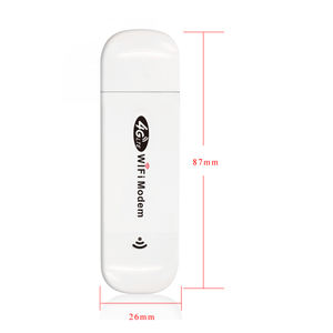 <span class=keywords><strong>Routeur</strong></span> mobile 4G LTE, <span class=keywords><strong>modem</strong></span>, carte SIM, E8372, clé USB <span class=keywords><strong>Wifi</strong></span> 4G, <span class=keywords><strong>modem</strong></span>, <span class=keywords><strong>routeur</strong></span> <span class=keywords><strong>Wifi</strong></span> 4G, <span class=keywords><strong>routeur</strong></span> <span class=keywords><strong>Wifi</strong></span> pour voiture, <span class=keywords><strong>routeur</strong></span> mobile 4G USB - Product Image 3