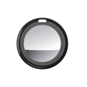 Trong kho có thể sạc lại toàn cầu GPS Finder MFI tìm thấy của tôi tag App kiểm soát thời gian thực theo dõi chống mất thiết bị thông minh định vị tag - Product Image 3