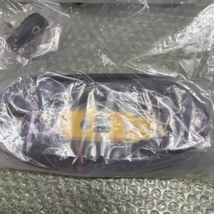 Interrupteur de sécurité KEYENCE GS-71P10, série GS, verrou électromagnétique standard, sortie câble PNP (10 m), GS 71P10 - Product Image 3