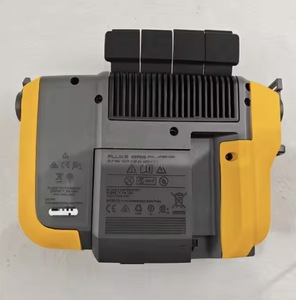 Módulo procesador Yokogawa AFV30D-A41252 AFV30D-A41262 CP471-00 CP471 CP321 CP471-10 CP471-00 CP451-10/20/50 CP461, nuevo - Product Image 3