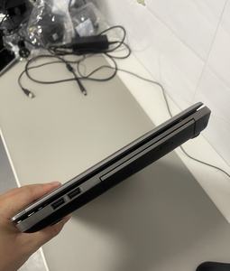 Ordinateur portable bon marché ordinateurs portables d'occasion pour <span class=keywords><strong>hp</strong></span> 4540S ordinateur portable d'occasion <span class=keywords><strong>Intel</strong></span> <span class=keywords><strong>Core</strong></span> <span class=keywords><strong>i3</strong></span> i5 i7 - Product Image 4