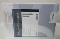 Brand New NEW software 6AV63811BN062AV0 6AV6 3811BN062AV0