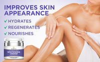 Correcteur de taches sombres du visage, corps, aisselles, genoux, coudes, meilleure crème éclaircissante pour la peau, éclaircissante, pigmentaire, blanchissante