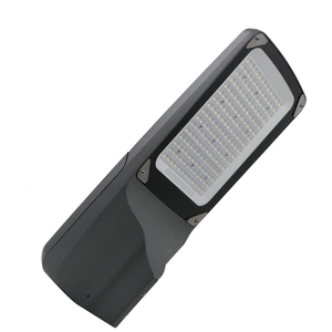 Lampe de route extérieure à LED, Spot de rue, de jardin, de chemin, de PARKING, de rue - Product Image 1