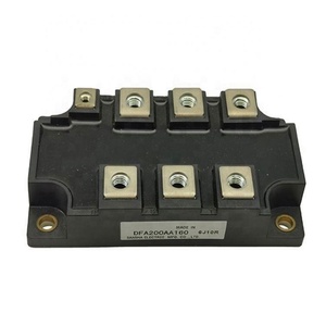 Zhida shunfa fa200aa160 fa200aa mô-đun CHỈNH LƯU nhập khẩu ban đầu mới dfa200aa160 - Product Image 1