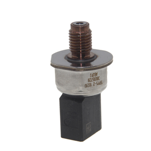 Electronic Pressure <strong>Sensor</strong> for CUMMINS 4025130 3408551 4984579 4062396 4009829 5PP5-<strong>2</strong> 5PP52 - Product Image 2