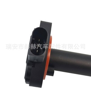 Hh Engine <b>Oil</b> <b>Level</b> <b>Sensor</b> 12617607910 For Bmw Car Standard Accuracy Liquid <b>Level</b> <b>Sensor</b> - Product Image 5