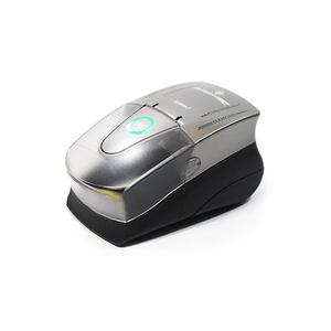 SmartPro 화면 I 전문 천연 다이아몬드 합성 다이아몬드 HPHT <span class=keywords><strong>CVD</strong></span> 테스터 - Product Image 6