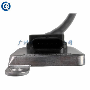 Sensor de Óxido de Nitrógeno A0009056104 para Reparación y Reemplazo del Motor del Automóvil - Product Image 3
