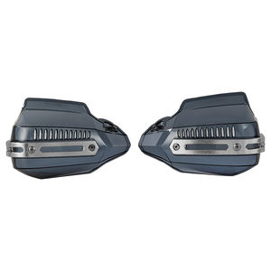 Venta al por mayor apto para Honda NC 750 X <span class=keywords><strong>ABS</strong></span> guardamanos NC700X NC750S CB650F CTX700 <span class=keywords><strong>NC750X</strong></span> 2018 2019 2020 2021 protectores de manos - Product Image 6