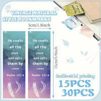 Flor de Papel Personalizada Económica y de Buena Calidad, Regalo Literario Creativo, Forma Personalizada, Impresión Digital, 1mm de Grosor, Fundición a Presión, Pulido y Plateado