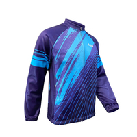 Streetwear décontracté OEM personnalisé veste de course vintage voiture moto moto garçon bombardier hiver F1 course vestes de baseball