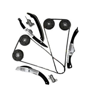 2018 2023 per il Kit catena di distribuzione Ford Expedition HL3Z6K255B parti di ricambio nuove condizioni per auto Lincoln - Product Image 3