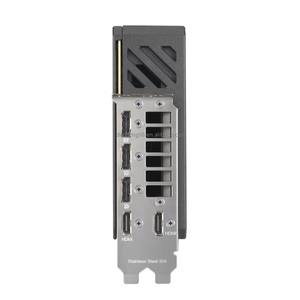 Nouveau 2025 pour Astral LC RTX 5090 32 Go GDDR7 Édition OC PCI Express 5.0 4 nm 2580 MHz Core 28 Gbit/s Mémoire Refroidisseur Liquide <span class=keywords><strong>AIO</strong></span> 360 mm - Product Image 5