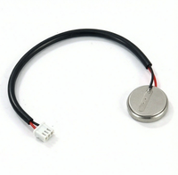 Batterie de carte mère H-type RX2 compatible HB451450 / Pièces détachées pour imprimante H CIJ