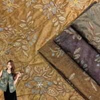 Nouveaux gilets en tissu tricoté 100% acrylique, velours suédé, brodés, ethniques, vintage, pour l'automne/hiver, jupes, écharpes triangulaires
