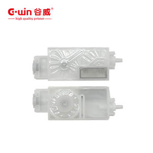 Amortiguador JV33 para Impresora JV33, Presión Negativa Directa al Depósito de Tinta, Amortiguador JV33 - Product Image 1