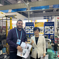 Cortadora CNC de Cama Plana Totalmente Automática para Insertos de Embalaje de EVA XPE y Espuma de PU