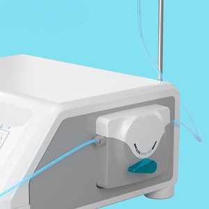 Mesin Implan Bedah Gigi dengan Berbagai Mode Kerja, Cocok untuk Peralatan Gigi Profesional di Rumah Sakit dan Klinik - Product Image 5