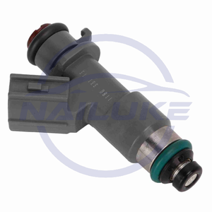 Venta <span class=keywords><strong>directa</strong></span> de fábrica Inyectores de combustible para automóviles 16450-<span class=keywords><strong>RJA</strong></span>-A01 para 2005-2008 Acura RL TL 3.5L V6 Boquilla de inyector de combustible - Product Image 2