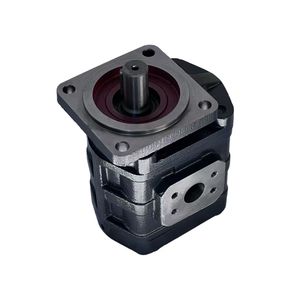 Mecanismo Variable de Alta Calidad Marca Hansen, Origen Shandong, para Alta Presión, 1 Año de Garantía, Video Maquinaria - Product Image 1
