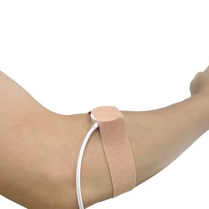 Équipement de thérapie musculaire par ultrasons thérapeutiques portable Konmed KM300 Classe II ABS, garantie 1 an, nouveau modèle, physiothérapie - Product Image 4