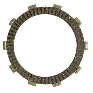 Para Honda Fazer150 Suzuki GN125 Kawasaki Yamaha <span class=keywords><strong>Bajaj</strong></span> <span class=keywords><strong>CT100</strong></span> Piezas de motocicleta FAZER150 SUZUKI GN125 Kawasaki controles motocicleta - Product Image 1