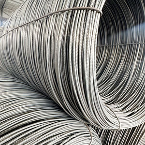 כמות גדולה אישית מחיר נמוכה מחיר זול 3 #4 #<span class=keywords><strong>5</strong></span> # # מעוות פלדה <span class=keywords><strong>rebar</strong></span> בטון ברזל מוט ברזל מוט ברזל מוט ברזל - Product Image 6