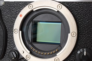 Caméscope professionnel HFT X-E2 XE2 sans miroir, capteur APS, vidéo <span class=keywords><strong>Full</strong></span> <span class=keywords><strong>HD</strong></span> <span class=keywords><strong>1080P</strong></span> avec carte SD - Product Image 6