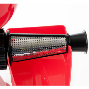 Spremiagrumi <span class=keywords><strong>manuale</strong></span> all'ingrosso spremiagrumi a manovella spremiagrumi frullatore mini mulino <span class=keywords><strong>manuale</strong></span> in plastica pressa per pomodoro - Product Image 3