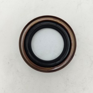 Front Wheel Hub Oil Seal Strengthened 3103105-R002LJ for JAC 1.9D / 2.7D SUNRAY 2.0G 3103105R002LJ 3103105R002 - Product Image 4