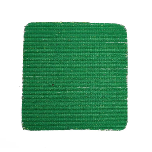 Gazon artificiel synthétique réaliste pour loisirs, tapis de gazon durable pour la décoration intérieure et extérieure - Product Image 3