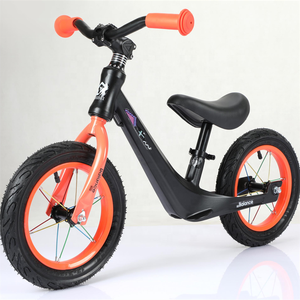 Cycle <span class=keywords><strong>de</strong></span> <span class=keywords><strong>course</strong></span> en alliage <span class=keywords><strong>de</strong></span> magnésium bon marché bébé 12 pouces vélo d'équilibre/planche vélos d'équilibre pour enfants - Product Image 3
